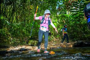 BIB: 551
                            <button type="button" onclick="openModal(21771830)" class="btn btn-primary btn-sm float-right btn-popup" data-toggle="modal" data-target=".modal-high-quality">
                        <i class="fas fa-shopping-cart"></i> Add to Cart
                    </button>
                                            <button type="button" onclick="isThisMe(21771830, true)" class="btn btn-success btn-sm float-right btn-popup btn-isme hidden" data-toggle="tooltip" data-placement="bottom" title="นี่คือรูปของคุณใช่ไหม คลิกที่นี่เพื่อเอาเข้าอัลบั้ม">
                        <i class="fas fa-plus"></i> Add to album
                    </button>
                    <button type="button" onclick="isThisMe(21771830, false)" class="btn btn-warning btn-sm float-right btn-popup btn-isnotme hidden">
                        <i class="fas fa-ban"></i> Remove from album
                    </button>